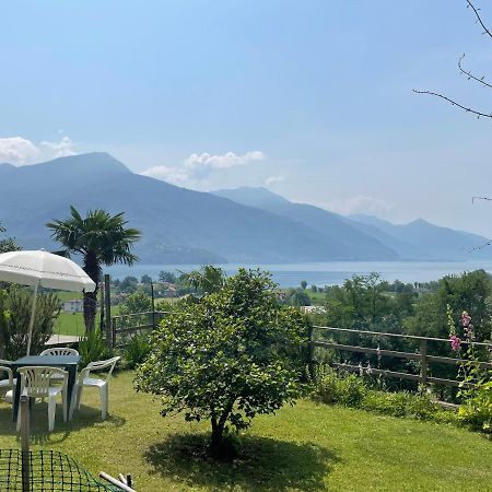 Apartment In A Hamlet With Lake View - Larihome A05 Consiglio di Rumo Dış mekan fotoğraf